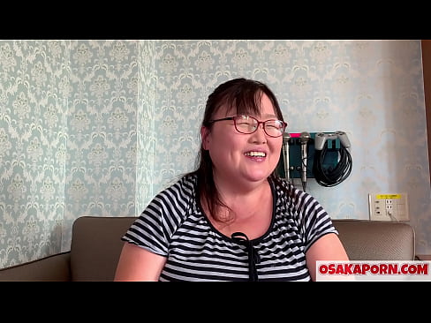 ❤️ Debela japanska mama pokazuje svoje ogromne sise i uživa u seks igrački. 51-godišnja azijska mama govori o svom seksualnom iskustvu. Yukiko 1 OSAKAPORN masna milf ❌ Kvalitativna pornografija na bs.sex78.ru ❤