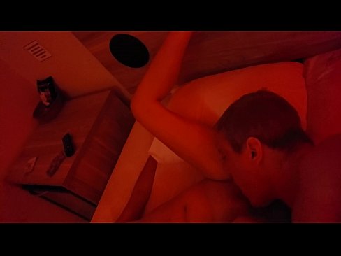 ❤️ Ližem moju mokru macu. ❌ Kvalitativna pornografija na bs.sex78.ru ❤