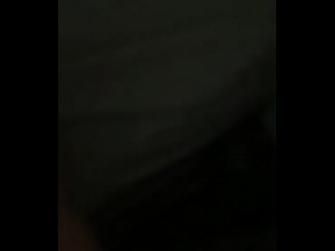 ❤️ Bolnička medicinska sestra vruća kučka rak ❌ Kvalitativna pornografija na bs.sex78.ru ❤