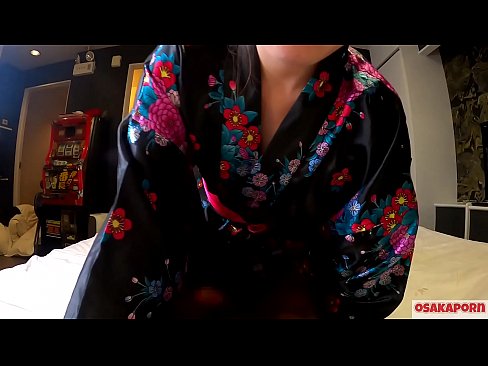❤️ Mlada cosplay djevojka voli seks do orgazma sa špricom u konjanici i pušenjem. Azijska djevojka s dlakavom pičkom i prekrasnim sisama u tradicionalnoj japanskoj nošnji u amaterskom videu koji prikazuje masturbaciju s igračkama za jebanje. Sakura 3 OSAKAPORN. ❌ Kvalitativna pornografija na bs.sex78.ru ❤