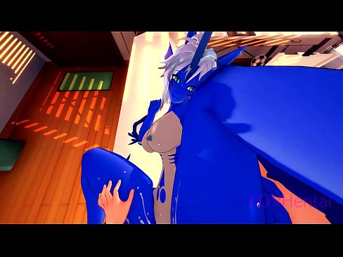 ❤️ Demon Fish Girl Monster ❌ Kvalitativna pornografija na bs.sex78.ru ❤