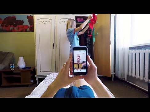 ❤️ Polusestra je natjerala brata da svrši neposredno prije nego što je mama došla kući ❌ Kvalitativna pornografija na bs.sex78.ru ❤