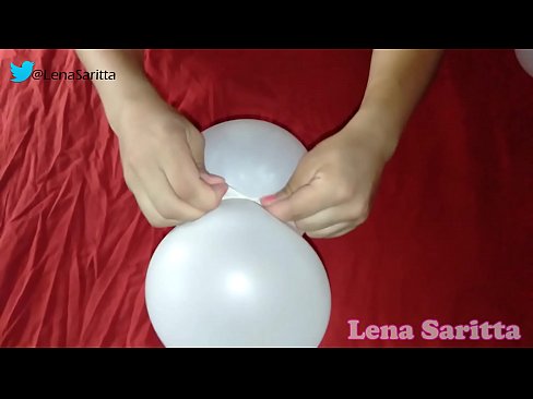 ❤️ Kako napraviti igračku vaginu ili anus kod kuće ❌ Kvalitativna pornografija na bs.sex78.ru ❤