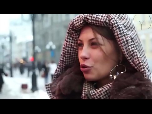 ❤️ Predavanje filmskih lekcija o seksu, tehnikama i pozama za ženski orgazam, kako pravilno imati seks, erotska masaža, špricer trening ❌ Kvalitativna pornografija na bs.sex78.ru ❤