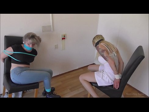 ❤️ Ovisnik / vezan i začepljen usta / djevojka u nevolji ❌ Kvalitativna pornografija na bs.sex78.ru ❤