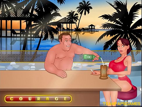 ❤️ puzajuća medicinska beba u bdsm odmaralištu ❌ Kvalitativna pornografija na bs.sex78.ru ❤