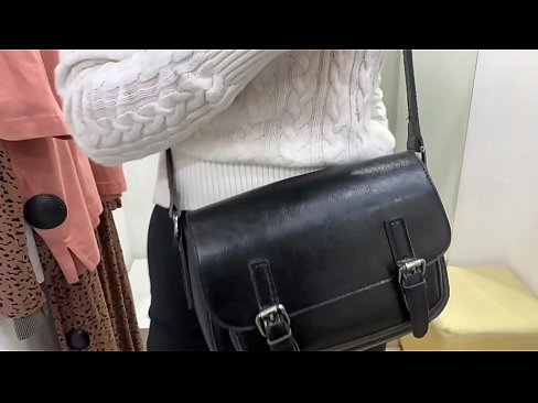 ❤️ Javna masturbacija mlade kučke FeralBerry sa dildom u sobi za provjeru ❌ Kvalitativna pornografija na bs.sex78.ru ❤