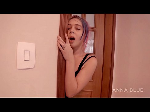 ❤️ Vratio sam se svom bratu. Imao sam seks sa njegovom devojkom. lezbijka payback. ❌ Kvalitativna pornografija na bs.sex78.ru ❤
