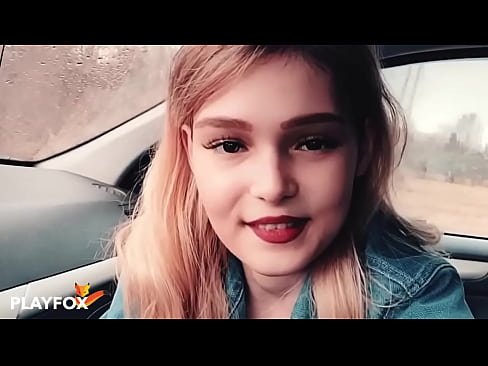 ❤️ Seksi beba radosno siše karticu za popust ❌ Kvalitativna pornografija na bs.sex78.ru ❤
