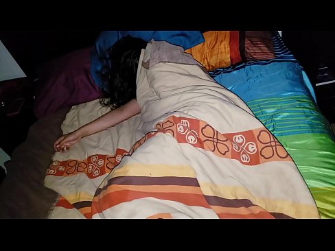 ❤️ Posinak grdi svoju mladu maćehu dok ona spava. ❌ Kvalitativna pornografija na bs.sex78.ru ❤