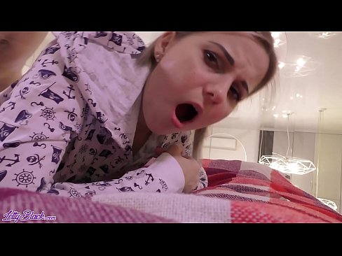 ❤️ Seksi mama guta i pregistyle seks - sperma izbliza ❌ Kvalitativna pornografija na bs.sex78.ru ❤